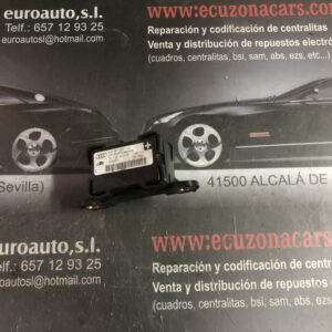 10 1701 0358 3 sensor de esp audi q7
