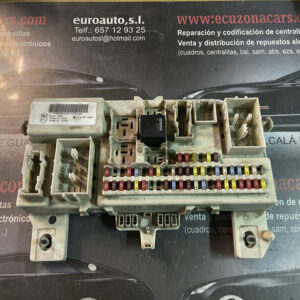 4m5t 14a073 dj 519100804 00123783 unidad confort ford focus disponemos de la posibilidad de realizar clonaciones y codificaciones , alquiler de centralitas reparacion de abs airbags , cuadros, tarjetas y direcciones Copia de llaves centralita del motor / motorsteuergerät / engine control unit unidad reprogramaciones egr dpr filtro de particulas , CONSULTAR PRECIOS Y DISPONIBLIDAD