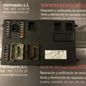 Ford Tansit 6C1T-14A073-BK 6C1T14A073BK Siemens VDO 5WK4 8947k 5WK48947k DCUGA disponemos de la posibilidad de realizar clonaciones y codificaciones , alquiler de centralitas reparacion de abs airbags , cuadros, tarjetas y direcciones Copia de llaves centralita del motor / motorsteuergerät / engine control unit unidad reprogramaciones egr dpr filtro de particulas , CONSULTAR PRECIOS Y DISPONIBLIDAD