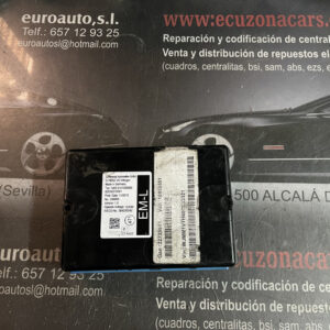 504230342 d78052 eml iveco disponemos de la posibilidad de realizar clonaciones y codificaciones , alquiler de centralitas reparacion de abs airbags , cuadros, tarjetas y direcciones Copia de llaves centralita del motor / motorsteuergerät / engine control unit unidad reprogramaciones egr dpr filtro de particulas , CONSULTAR PRECIOS Y DISPONIBLIDAD