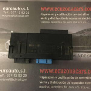 0316195 HWD4 SW05 PL2JBBFE JBBFE BMW E90 E92 E87 disponemos de la posibilidad de realizar clonaciones y codificaciones , alquiler de centralitas reparacion de abs airbags , cuadros, tarjetas y direcciones Copia de llaves centralita del motor / motorsteuergerät / engine control unit unidad reprogramaciones egr dpr filtro de particulas , CONSULTAR PRECIOS Y DISPONIBLIDAD