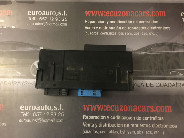 0316195 HWD4 SW05 PL2JBBFE JBBFE BMW E90 E92 E87 disponemos de la posibilidad de realizar clonaciones y codificaciones , alquiler de centralitas reparacion de abs airbags , cuadros, tarjetas y direcciones Copia de llaves centralita del motor / motorsteuergerät / engine control unit unidad reprogramaciones egr dpr filtro de particulas , CONSULTAR PRECIOS Y DISPONIBLIDAD