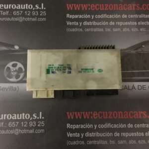 5dk 007 047 25 61 35 8 378 635 12037310 gmiii low (2) disponemos de la posibilidad de realizar clonaciones y codificaciones , alquiler de centralitas reparacion de abs airbags , cuadros, tarjetas y direcciones Copia de llaves centralita del motor / motorsteuergerät / engine control unit unidad reprogramaciones egr dpr filtro de particulas , CONSULTAR PRECIOS Y DISPONIBLIDAD