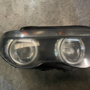 5dv 008 290 00 6 907 488 6907488 5dv 158 710 00 5dv15871000 faro delantero izquierdo bmw e65 730d disponemos de la posibilidad de realizar clonaciones y codificaciones , alquiler de centralitas reparacion de abs airbags , cuadros, tarjetas y direcciones Copia de llaves centralita del motor / motorsteuergerät / engine control unit unidad reprogramaciones egr dpr filtro de particulas , CONSULTAR PRECIOS Y DISPONIBLIDAD