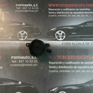 d800023 disponemos de la posibilidad de realizar clonaciones y codificaciones , alquiler de centralitas reparacion de abs airbags , cuadros, tarjetas y direcciones Copia de llaves centralita del motor / motorsteuergerät / engine control unit unidad reprogramaciones egr dpr filtro de particulas , CONSULTAR PRECIOS Y DISPONIBLIDAD