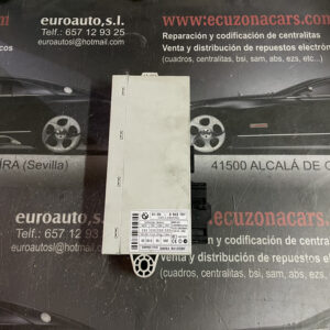 5wk4 94120bf 61 35 6 943 791 cas2 bmw serie 1 e81 e8x e9x disponemos de la posibilidad de realizar clonaciones y codificaciones , alquiler de centralitas reparacion de abs airbags , cuadros, tarjetas y direcciones Copia de llaves centralita del motor / motorsteuergerät / engine control unit unidad reprogramaciones egr dpr filtro de particulas , CONSULTAR PRECIOS Y DISPONIBLIDAD