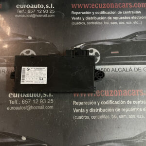 61 35 6943834 01 cas3 bmw serie 1 (2) disponemos de la posibilidad de realizar clonaciones y codificaciones , alquiler de centralitas reparacion de abs airbags , cuadros, tarjetas y direcciones Copia de llaves centralita del motor / motorsteuergerät / engine control unit unidad reprogramaciones egr dpr filtro de particulas , CONSULTAR PRECIOS Y DISPONIBLIDAD