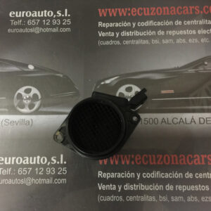 5wk9 621 49439854 (1) disponemos de la posibilidad de realizar clonaciones y codificaciones , alquiler de centralitas reparacion de abs airbags , cuadros, tarjetas y direcciones Copia de llaves centralita del motor / motorsteuergerät / engine control unit unidad reprogramaciones egr dpr filtro de particulas , CONSULTAR PRECIOS Y DISPONIBLIDAD