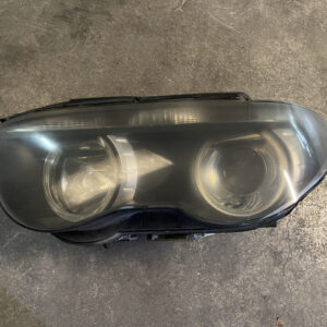 5dv 158 710 00 5dv15871000 5dv00829000 faro de xenon bmw e65 730d lado izquierdo conductor disponemos de la posibilidad de realizar clonaciones y codificaciones , alquiler de centralitas reparacion de abs airbags , cuadros, tarjetas y direcciones Copia de llaves centralita del motor / motorsteuergerät / engine control unit unidad reprogramaciones egr dpr filtro de particulas , CONSULTAR PRECIOS Y DISPONIBLIDAD