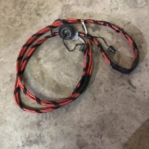 6 926 796 533823 borne positivo bmw e65 730d disponemos de la posibilidad de realizar clonaciones y codificaciones , alquiler de centralitas reparacion de abs airbags , cuadros, tarjetas y direcciones Copia de llaves centralita del motor / motorsteuergerät / engine control unit unidad reprogramaciones egr dpr filtro de particulas , CONSULTAR PRECIOS Y DISPONIBLIDAD