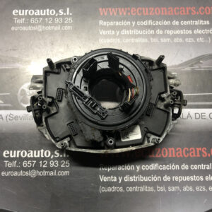 6 944 838 6944831 01426712 6 911 514 6911514 04 3567 10 04356710 sensor de giro bmw e65 730 d disponemos de la posibilidad de realizar clonaciones y codificaciones , alquiler de centralitas reparacion de abs airbags , cuadros, tarjetas y direcciones Copia de llaves centralita del motor / motorsteuergerät / engine control unit unidad reprogramaciones egr dpr filtro de particulas , CONSULTAR PRECIOS Y DISPONIBLIDAD