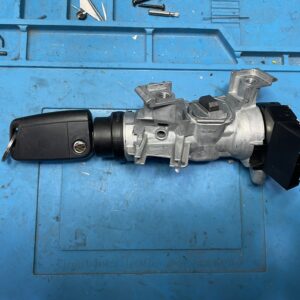 REPARACION 6C0 905 865 412075 REPARACION BOMBIN DE ARRANQUE VOLKSWAGEN POLO GOLF SEAT LEON IBIZA TOLEDO LA LLAVE NO GIRA NO PONE CONTACTO EL COCHE NO ARRANCA (2) disponemos de la posibilidad de realizar clonaciones y codificaciones , alquiler de centralitas reparacion de abs airbags , cuadros, tarjetas y direcciones Copia de llaves centralita del motor / motorsteuergerät / engine control unit unidad reprogramaciones egr dpr filtro de particulas , CONSULTAR PRECIOS Y DISPONIBLIDAD