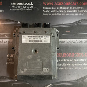 DCU101 CENTRALITA DE MOTOR FORD TRNSIT 2.2 TDCI disponemos de la posibilidad de realizar clonaciones y codificaciones , alquiler de centralitas reparacion de abs airbags , cuadros, tarjetas y direcciones Copia de llaves centralita del motor / motorsteuergerät / engine control unit unidad reprogramaciones egr dpr filtro de particulas , CONSULTAR PRECIOS Y DISPONIBLIDAD