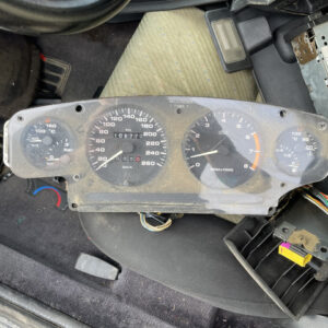 60 5252 990 0 46306227 16000 cuadro de instrumentos fiat coupe 2.0 16v disponemos de la posibilidad de realizar clonaciones y codificaciones , alquiler de centralitas reparacion de abs airbags , cuadros, tarjetas y direcciones Copia de llaves centralita del motor / motorsteuergerät / engine control unit unidad reprogramaciones egr dpr filtro de particulas , CONSULTAR PRECIOS Y DISPONIBLIDAD