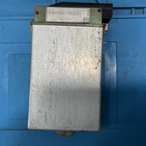 6009 061 007 003351 gs03 est33 6009 304 087 unidad de cambio zf disponemos de la posibilidad de realizar clonaciones y codificaciones , alquiler de centralitas reparacion de abs airbags , cuadros, tarjetas y direcciones Copia de llaves centralita del motor / motorsteuergerät / engine control unit unidad reprogramaciones egr dpr filtro de particulas , CONSULTAR PRECIOS Y DISPONIBLIDAD