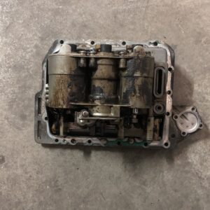 00408694 ZF 6009 274 069 3704 104900 UNIDAD DE CAMBIO AUTOMATICO ZF SELECTOR DE CAMBIO CENTRALITA DE CAMBIO disponemos de la posibilidad de realizar clonaciones y codificaciones , alquiler de centralitas reparacion de abs airbags , cuadros, tarjetas y direcciones Copia de llaves centralita del motor / motorsteuergerät / engine control unit unidad reprogramaciones egr dpr filtro de particulas , CONSULTAR PRECIOS Y DISPONIBLIDAD