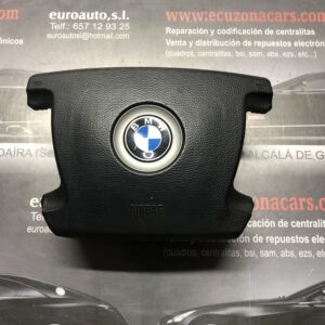 602 459 00 04b08ka0037n wcb pyb 3n drd wcbpyb3ndrd airbag de volante bmw e65 730 d disponemos de la posibilidad de realizar clonaciones y codificaciones , alquiler de centralitas reparacion de abs airbags , cuadros, tarjetas y direcciones Copia de llaves centralita del motor / motorsteuergerät / engine control unit unidad reprogramaciones egr dpr filtro de particulas , CONSULTAR PRECIOS Y DISPONIBLIDAD