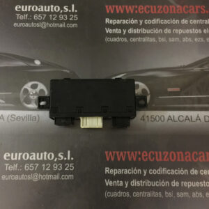 61 35 6 904 255 9 689667 229901 UNIDAD DE CONTROL BMW E39 530D disponemos de la posibilidad de realizar clonaciones y codificaciones , alquiler de centralitas reparacion de abs airbags , cuadros, tarjetas y direcciones Copia de llaves centralita del motor / motorsteuergerät / engine control unit unidad reprogramaciones egr dpr filtro de particulas , CONSULTAR PRECIOS Y DISPONIBLIDAD