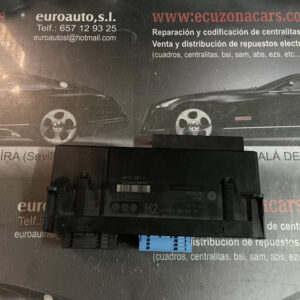 jbbfe hwd3 sw501 bmw serie 1 e97 e90 serie 3 disponemos de la posibilidad de realizar clonaciones y codificaciones , alquiler de centralitas reparacion de abs airbags , cuadros, tarjetas y direcciones Copia de llaves centralita del motor / motorsteuergerät / engine control unit unidad reprogramaciones egr dpr filtro de particulas , CONSULTAR PRECIOS Y DISPONIBLIDAD