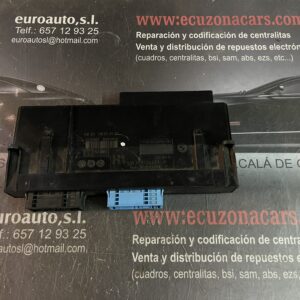 61 35 913447801 jbbfe pl2 jbbf bmw e90 disponemos de la posibilidad de realizar clonaciones y codificaciones , alquiler de centralitas reparacion de abs airbags , cuadros, tarjetas y direcciones Copia de llaves centralita del motor / motorsteuergerät / engine control unit unidad reprogramaciones egr dpr filtro de particulas , CONSULTAR PRECIOS Y DISPONIBLIDAD