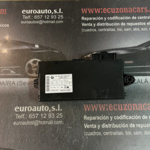 61 35 9217853 01 cas3 disponemos de la posibilidad de realizar clonaciones y codificaciones , alquiler de centralitas reparacion de abs airbags , cuadros, tarjetas y direcciones Copia de llaves centralita del motor / motorsteuergerät / engine control unit unidad reprogramaciones egr dpr filtro de particulas , CONSULTAR PRECIOS Y DISPONIBLIDAD