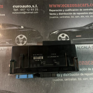 61 35 9226331 01 532472214 mbw serie 3 e90 disponemos de la posibilidad de realizar clonaciones y codificaciones , alquiler de centralitas reparacion de abs airbags , cuadros, tarjetas y direcciones Copia de llaves centralita del motor / motorsteuergerät / engine control unit unidad reprogramaciones egr dpr filtro de particulas , CONSULTAR PRECIOS Y DISPONIBLIDAD
