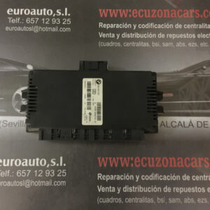 6135 3453743 01 sw61048 5322888l5 pl3 frm2 ii r56 (2) disponemos de la posibilidad de realizar clonaciones y codificaciones , alquiler de centralitas reparacion de abs airbags , cuadros, tarjetas y direcciones Copia de llaves centralita del motor / motorsteuergerät / engine control unit unidad reprogramaciones egr dpr filtro de particulas , CONSULTAR PRECIOS Y DISPONIBLIDAD
