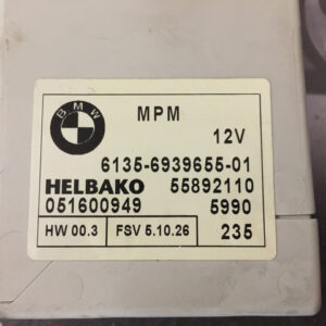 55892110 051600949 5990 HW003 FSV51026 MPM UNIDAD DE CONTROL DE COMBUSTIBLE disponemos de la posibilidad de realizar clonaciones y codificaciones , alquiler de centralitas reparacion de abs airbags , cuadros, tarjetas y direcciones Copia de llaves centralita del motor / motorsteuergerät / engine control unit unidad reprogramaciones egr dpr filtro de particulas , CONSULTAR PRECIOS Y DISPONIBLIDAD