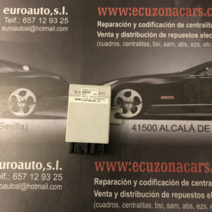 55892110 bmw cvm helbako disponemos de la posibilidad de realizar clonaciones y codificaciones , alquiler de centralitas reparacion de abs airbags , cuadros, tarjetas y direcciones Copia de llaves centralita del motor / motorsteuergerät / engine control unit unidad reprogramaciones egr dpr filtro de particulas , CONSULTAR PRECIOS Y DISPONIBLIDAD