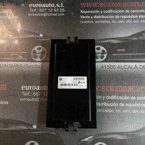 593362 10 sw5254 hw10 frm fa frmfa bmw e8x serie 1 e87 serie 3 e90 disponemos de la posibilidad de realizar clonaciones y codificaciones , alquiler de centralitas reparacion de abs airbags , cuadros, tarjetas y direcciones Copia de llaves centralita del motor / motorsteuergerät / engine control unit unidad reprogramaciones egr dpr filtro de particulas , CONSULTAR PRECIOS Y DISPONIBLIDAD
