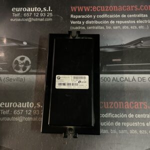 02 593362 10 sw5254 hw10 e9x e8x pl2 frmfa bmw e90 disponemos de la posibilidad de realizar clonaciones y codificaciones , alquiler de centralitas reparacion de abs airbags , cuadros, tarjetas y direcciones Copia de llaves centralita del motor / motorsteuergerät / engine control unit unidad reprogramaciones egr dpr filtro de particulas , CONSULTAR PRECIOS Y DISPONIBLIDAD