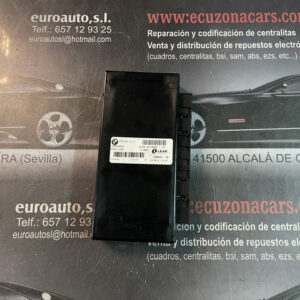 23994322 63510 62521 kgm e6x kgm low mini disponemos de la posibilidad de realizar clonaciones y codificaciones , alquiler de centralitas reparacion de abs airbags , cuadros, tarjetas y direcciones Copia de llaves centralita del motor / motorsteuergerät / engine control unit unidad reprogramaciones egr dpr filtro de particulas , CONSULTAR PRECIOS Y DISPONIBLIDAD