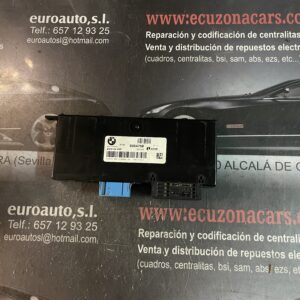 532506 8n7 3196983 152153 bmw unidad de control de luces bmw x2 f25 disponemos de la posibilidad de realizar clonaciones y codificaciones , alquiler de centralitas reparacion de abs airbags , cuadros, tarjetas y direcciones Copia de llaves centralita del motor / motorsteuergerät / engine control unit unidad reprogramaciones egr dpr filtro de particulas , CONSULTAR PRECIOS Y DISPONIBLIDAD