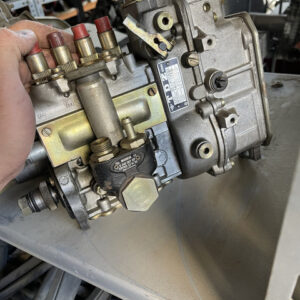 615 070 69 01 545010336 115 00 0010 TDZ BOMBA INYECTORA MERCEDES BENZ MB disponemos de la posibilidad de realizar clonaciones y codificaciones , alquiler de centralitas reparacion de abs airbags , cuadros, tarjetas y direcciones Copia de llaves centralita del motor / motorsteuergerät / engine control unit unidad reprogramaciones egr dpr filtro de particulas , CONSULTAR PRECIOS Y DISPONIBLIDAD