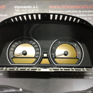 110 080 103 094 cuadro de instrumentos (2) disponemos de la posibilidad de realizar clonaciones y codificaciones , alquiler de centralitas reparacion de abs airbags , cuadros, tarjetas y direcciones Copia de llaves centralita del motor / motorsteuergerät / engine control unit unidad reprogramaciones egr dpr filtro de particulas , CONSULTAR PRECIOS Y DISPONIBLIDAD