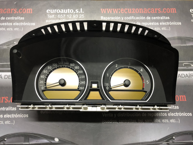 110 080 103 094 cuadro de instrumentos (2) disponemos de la posibilidad de realizar clonaciones y codificaciones , alquiler de centralitas reparacion de abs airbags , cuadros, tarjetas y direcciones Copia de llaves centralita del motor / motorsteuergerät / engine control unit unidad reprogramaciones egr dpr filtro de particulas , CONSULTAR PRECIOS Y DISPONIBLIDAD