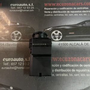 639 545 01 08 3300 2301 ezs mercedes benz vito w639 vaneo bombin de arranque conmutador de arranque mercedes disponemos de la posibilidad de realizar clonaciones y codificaciones , alquiler de centralitas reparacion de abs airbags , cuadros, tarjetas y direcciones Copia de llaves centralita del motor / motorsteuergerät / engine control unit unidad reprogramaciones egr dpr filtro de particulas , CONSULTAR PRECIOS Y DISPONIBLIDAD