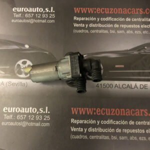 0 392 020 068 valvula de calefaccion bmw disponemos de la posibilidad de realizar clonaciones y codificaciones , alquiler de centralitas reparacion de abs airbags , cuadros, tarjetas y direcciones Copia de llaves centralita del motor / motorsteuergerät / engine control unit unidad reprogramaciones egr dpr filtro de particulas , CONSULTAR PRECIOS Y DISPONIBLIDAD