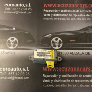 5wk42956 34692955401i 03b1391s0374b disponemos de la posibilidad de realizar clonaciones y codificaciones , alquiler de centralitas reparacion de abs airbags , cuadros, tarjetas y direcciones Copia de llaves centralita del motor / motorsteuergerät / engine control unit unidad reprogramaciones egr dpr filtro de particulas , CONSULTAR PRECIOS Y DISPONIBLIDAD