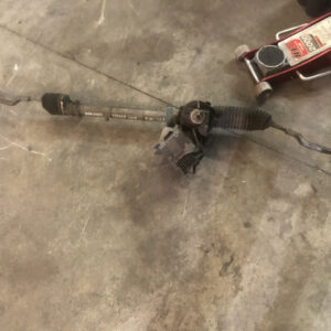 99512200 q003t62173 5406 cremallera de direccion mercedes clase a 180 w169 disponemos de la posibilidad de realizar clonaciones y codificaciones , alquiler de centralitas reparacion de abs airbags , cuadros, tarjetas y direcciones Copia de llaves centralita del motor / motorsteuergerät / engine control unit unidad reprogramaciones egr dpr filtro de particulas , CONSULTAR PRECIOS Y DISPONIBLIDAD