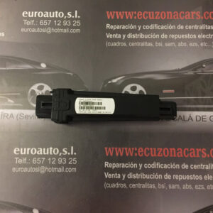 TRG0242D0326 12025 62574 POWER SLIDING DOOR MODULE UNIDAD DE CONTROL DE PUERTA LANCIA VOYAGER disponemos de la posibilidad de realizar clonaciones y codificaciones , alquiler de centralitas reparacion de abs airbags , cuadros, tarjetas y direcciones Copia de llaves centralita del motor / motorsteuergerät / engine control unit unidad reprogramaciones egr dpr filtro de particulas , CONSULTAR PRECIOS Y DISPONIBLIDAD