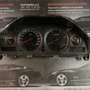 8673268 8602759 2248 cuadro de instrumentos volvo (1) disponemos de la posibilidad de realizar clonaciones y codificaciones , alquiler de centralitas reparacion de abs airbags , cuadros, tarjetas y direcciones Copia de llaves centralita del motor / motorsteuergerät / engine control unit unidad reprogramaciones egr dpr filtro de particulas , CONSULTAR PRECIOS Y DISPONIBLIDAD