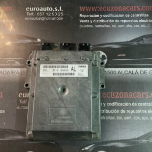 6c11 12a650 al dcu 101 dcu101 centralita de motor ford transit disponemos de la posibilidad de realizar clonaciones y codificaciones , alquiler de centralitas reparacion de abs airbags , cuadros, tarjetas y direcciones Copia de llaves centralita del motor / motorsteuergerät / engine control unit unidad reprogramaciones egr dpr filtro de particulas , CONSULTAR PRECIOS Y DISPONIBLIDAD
