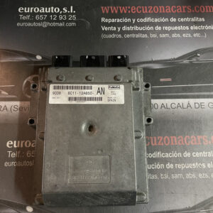 disponemos de la posibilidad de realizar clonaciones y codificaciones , alquiler de dcu101 9ddm centralita de motor ford transit centralitas reparacion de abs airbags , cuadros, tarjetas y direcciones Copia de llaves centralita del motor / motorsteuergerät / engine control unit unidad reprogramaciones egr dpr filtro de particulas , CONSULTAR PRECIOS Y DISPONIBLIDAD