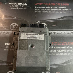 dcu104 centralita de motor ford transit dcu104 (2) disponemos de la posibilidad de realizar clonaciones y codificaciones , alquiler de centralitas reparacion de abs airbags , cuadros, tarjetas y direcciones Copia de llaves centralita del motor / motorsteuergerät / engine control unit unidad reprogramaciones egr dpr filtro de particulas , CONSULTAR PRECIOS Y DISPONIBLIDAD