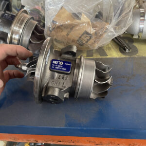 0048 08b130048 cat turbo cartucho nuevo original disponemos de la posibilidad de realizar clonaciones y codificaciones , alquiler de centralitas reparacion de abs airbags , cuadros, tarjetas y direcciones Copia de llaves centralita del motor / motorsteuergerät / engine control unit unidad reprogramaciones egr dpr filtro de particulas , CONSULTAR PRECIOS Y DISPONIBLIDAD