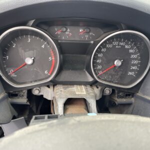 6m2t 10849 ck vp6m2f10849ck 6m2t14c026ag 6m2t 14c026 ag 6m2t 14c088 ag 6m2t14c088ag ukl60zx95ck cuadro de instrumentos ford fusion disponemos de la posibilidad de realizar clonaciones y codificaciones , alquiler de centralitas reparacion de abs airbags , cuadros, tarjetas y direcciones Copia de llaves centralita del motor / motorsteuergerät / engine control unit unidad reprogramaciones egr dpr filtro de particulas , CONSULTAR PRECIOS Y DISPONIBLIDAD