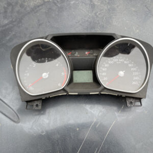 6m2t 10849 cm 6m2t 14c026aj 6m2t14c088aj a11986673 cuadro de instrumentos ford mondeo disponemos de la posibilidad de realizar clonaciones y codificaciones , alquiler de centralitas reparacion de abs airbags , cuadros, tarjetas y direcciones Copia de llaves centralita del motor / motorsteuergerät / engine control unit unidad reprogramaciones egr dpr filtro de particulas , CONSULTAR PRECIOS Y DISPONIBLIDAD