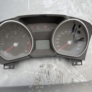 6m2t 10849 cn 6m2t 14c026 ak 6m2t14c026ak 6m2t 14c088 ak 6m2t14c088ak vp s14729 cuadro de instrumentos ford mondeo disponemos de la posibilidad de realizar clonaciones y codificaciones , alquiler de centralitas reparacion de abs airbags , cuadros, tarjetas y direcciones Copia de llaves centralita del motor / motorsteuergerät / engine control unit unidad reprogramaciones egr dpr filtro de particulas , CONSULTAR PRECIOS Y DISPONIBLIDAD