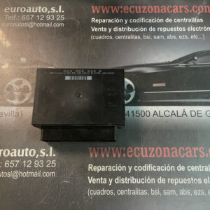 6q0 959 433 e 5dk008129 01 5dk00812901 unidad confort grupo vag disponemos de la posibilidad de realizar clonaciones y codificaciones , alquiler de centralitas reparacion de abs airbags , cuadros, tarjetas y direcciones Copia de llaves centralita del motor / motorsteuergerät / engine control unit unidad reprogramaciones egr dpr filtro de particulas , CONSULTAR PRECIOS Y DISPONIBLIDAD
